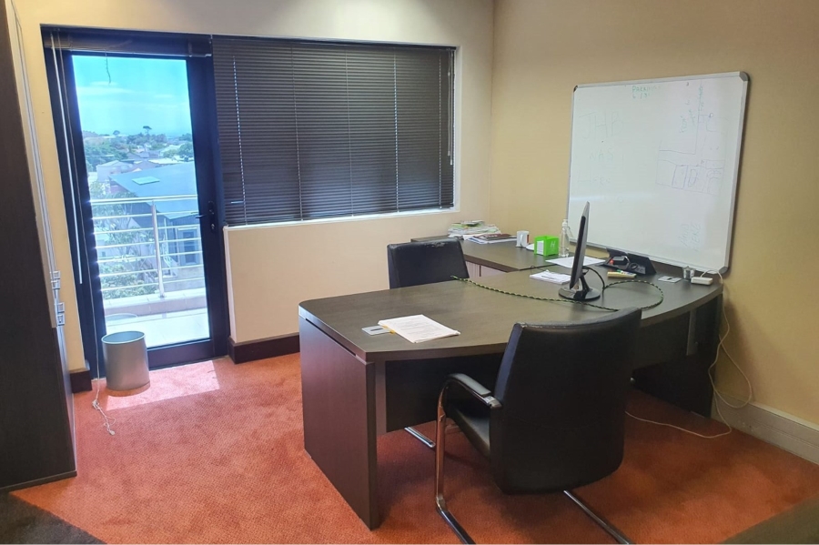 Commercial Property for Sale in Newton Park Eastern Cape